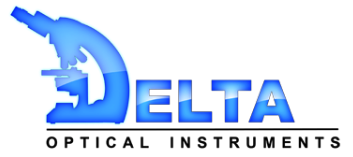 Delta Optical Instruments